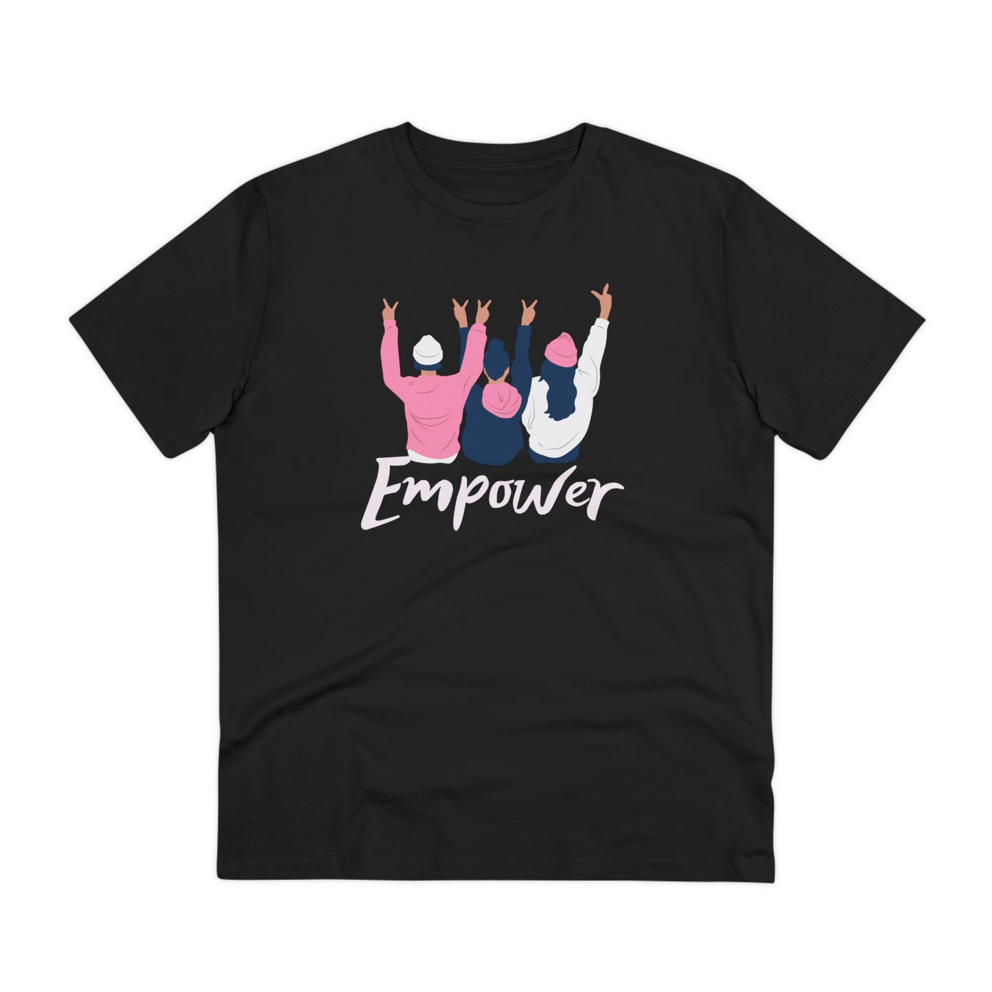 Empower - unisex