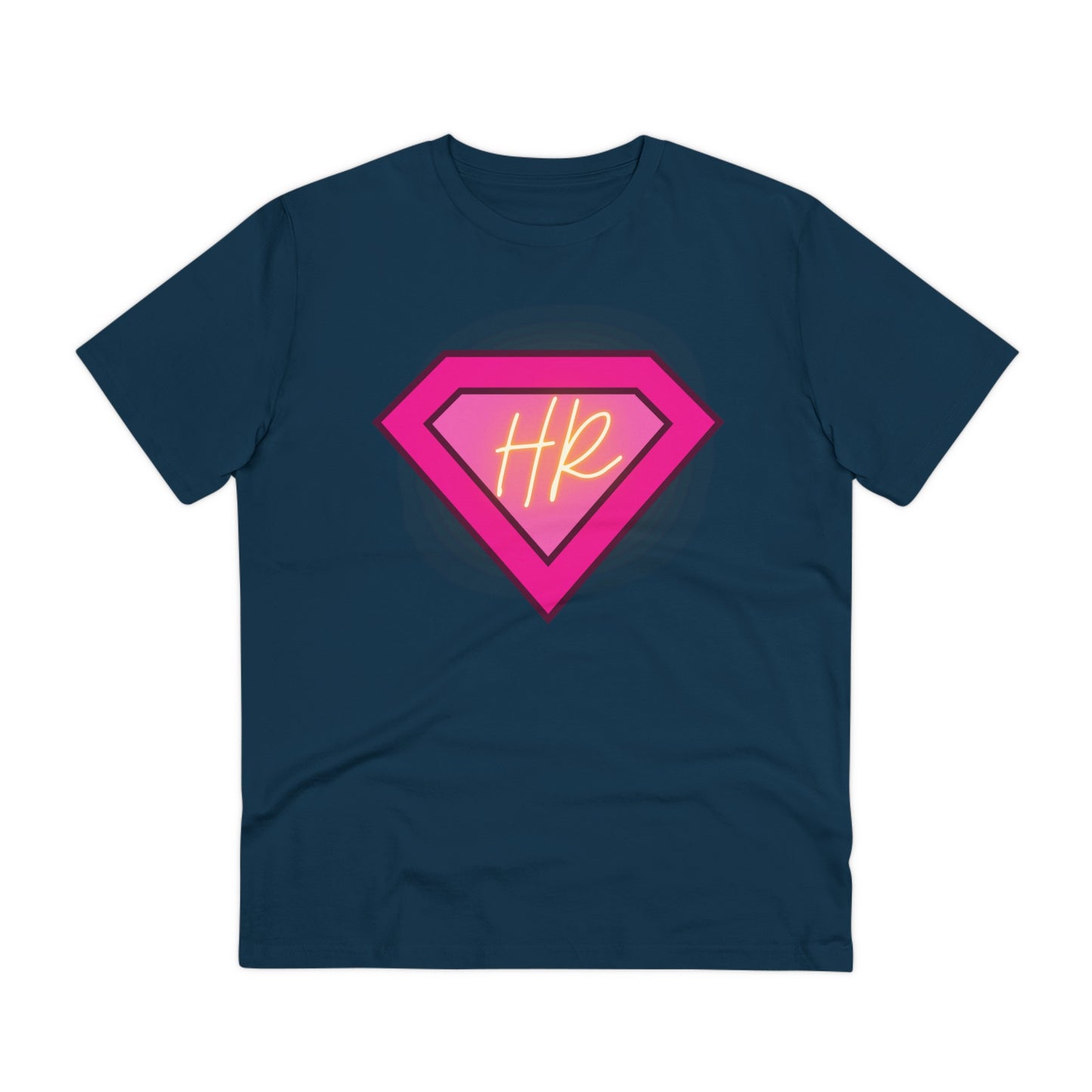 Diamond Super HR - Unisex