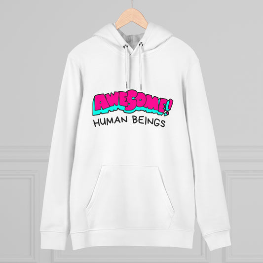 Awesome Hoodie - unisex
