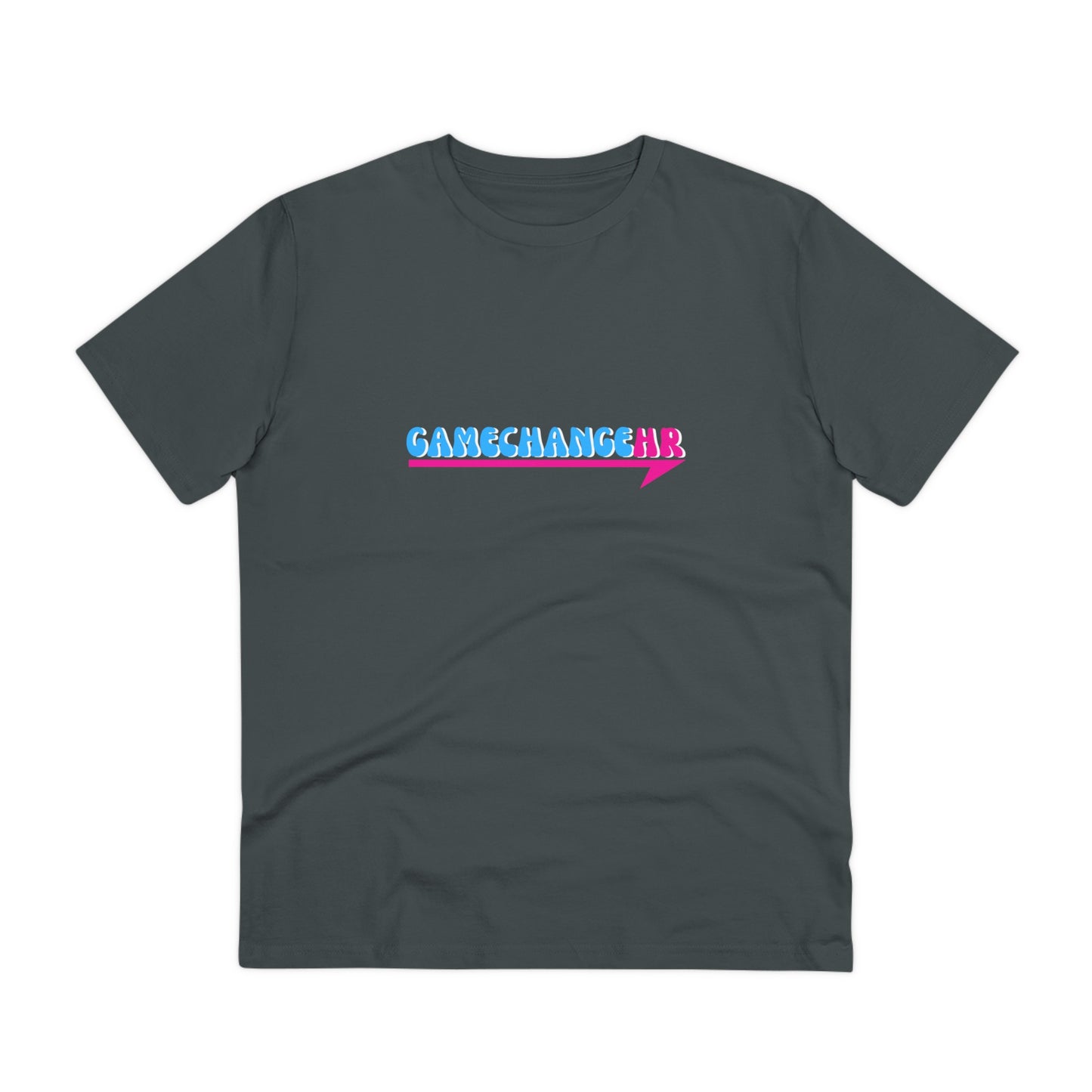 GameChangeHR - unisex