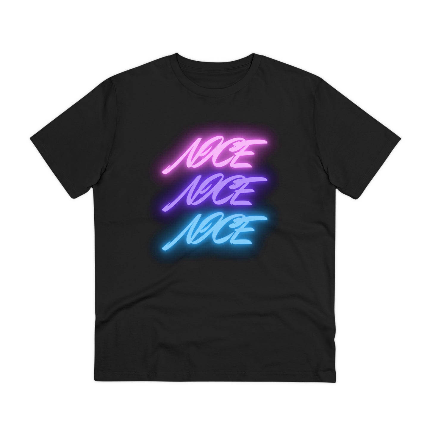 Nice Tee - unisex