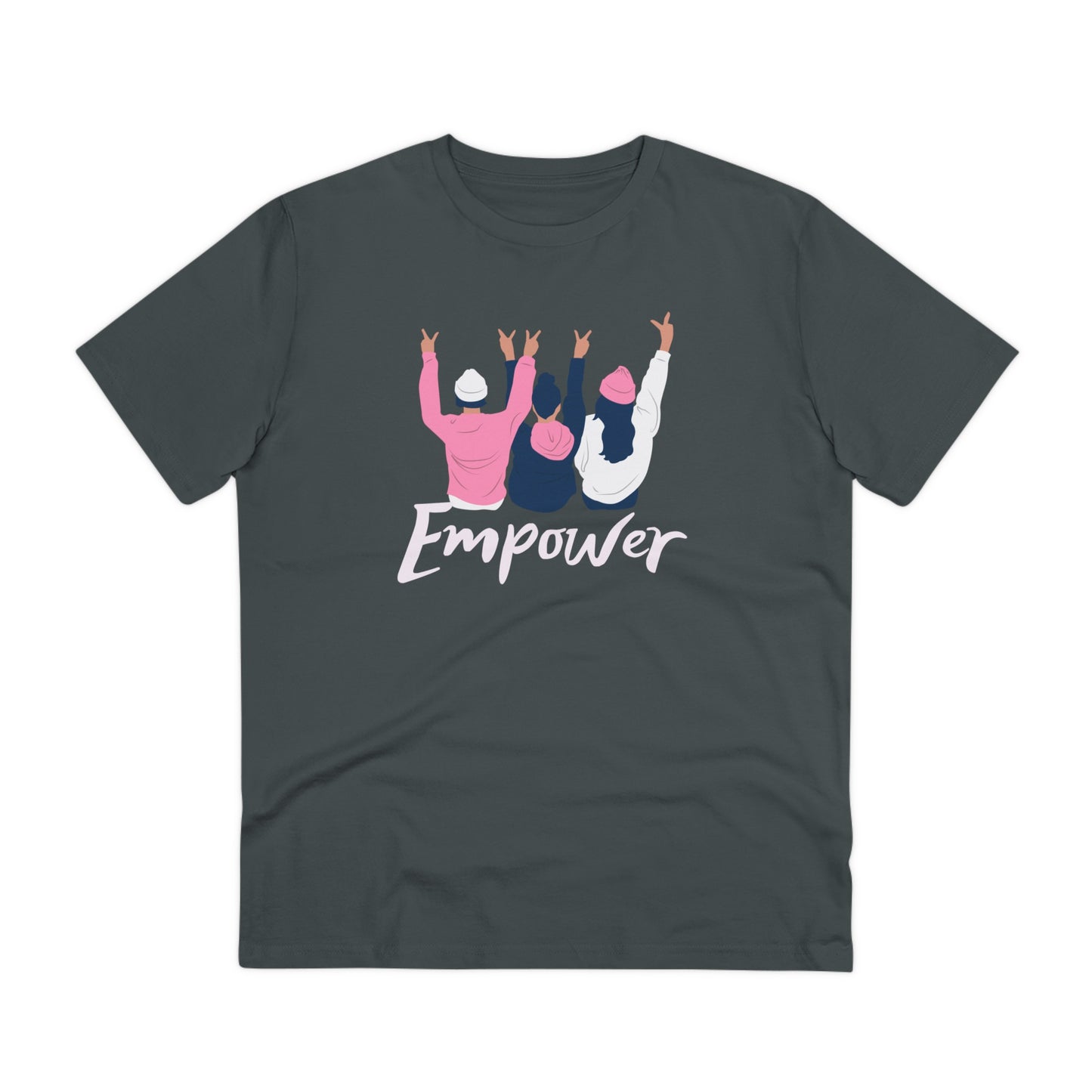 Empower - unisex