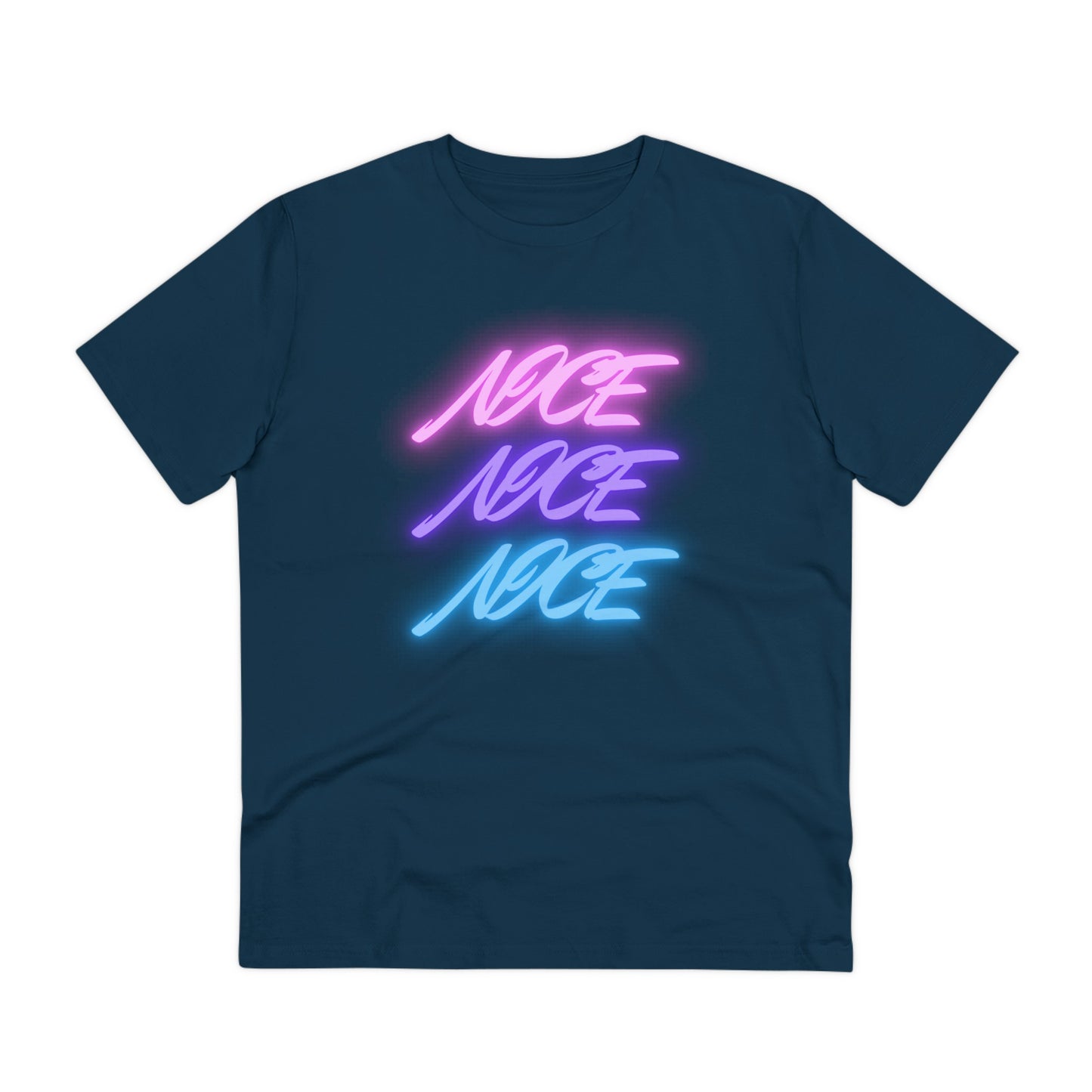 Nice Tee - unisex