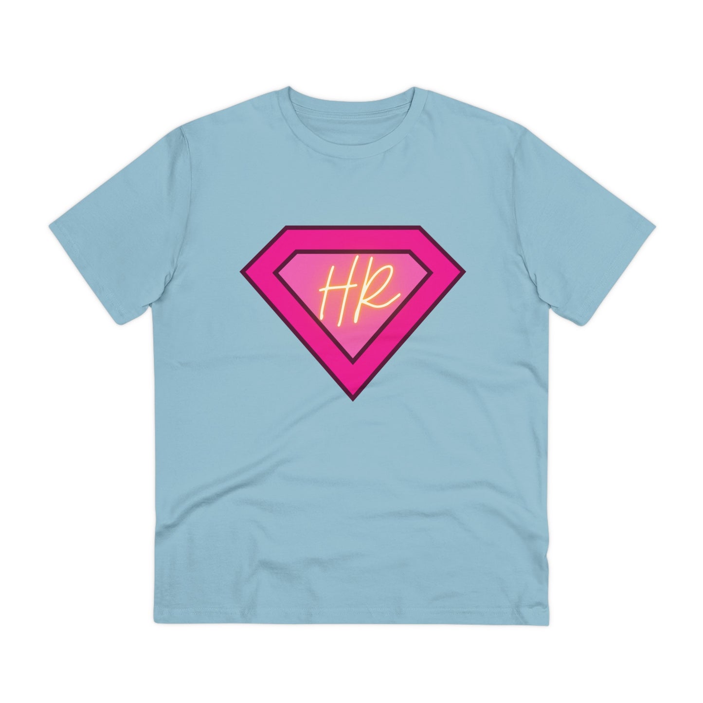 Diamond Super HR - Unisex