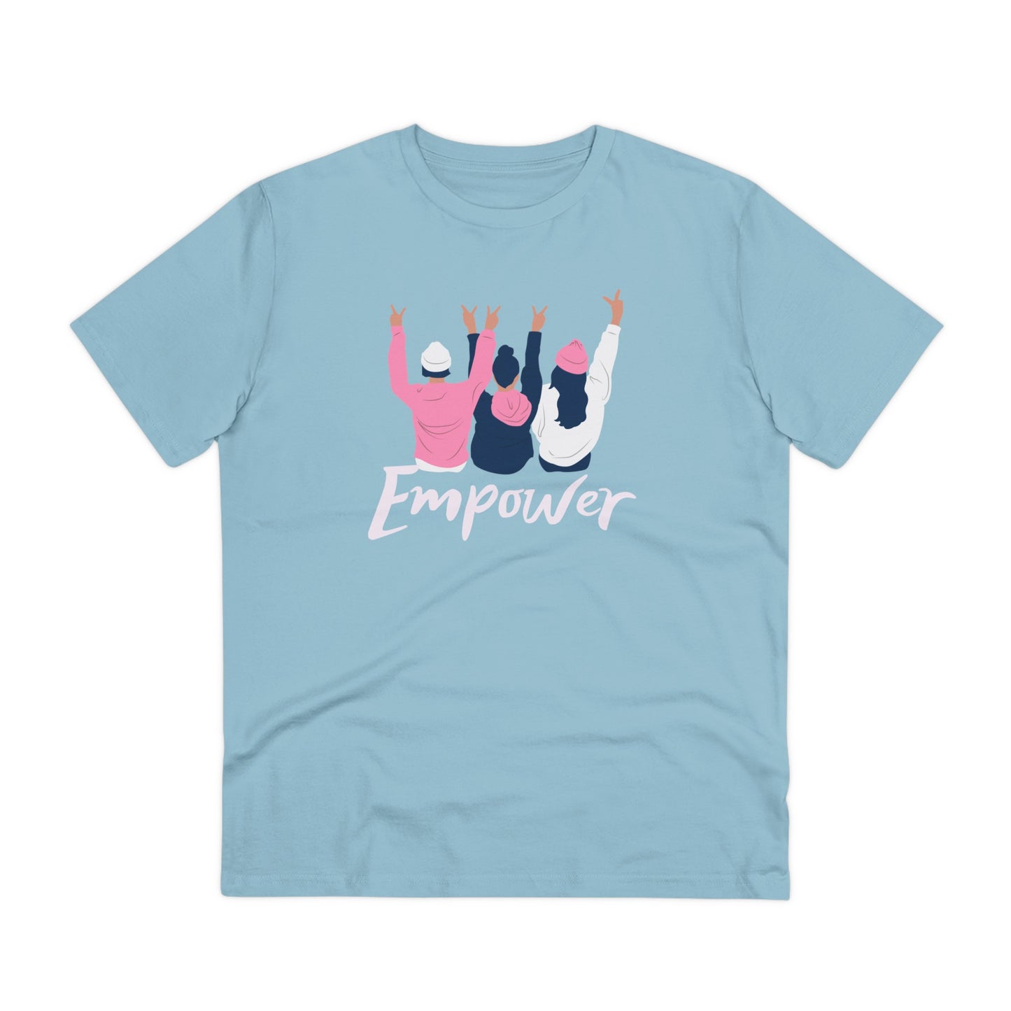 Empower - unisex