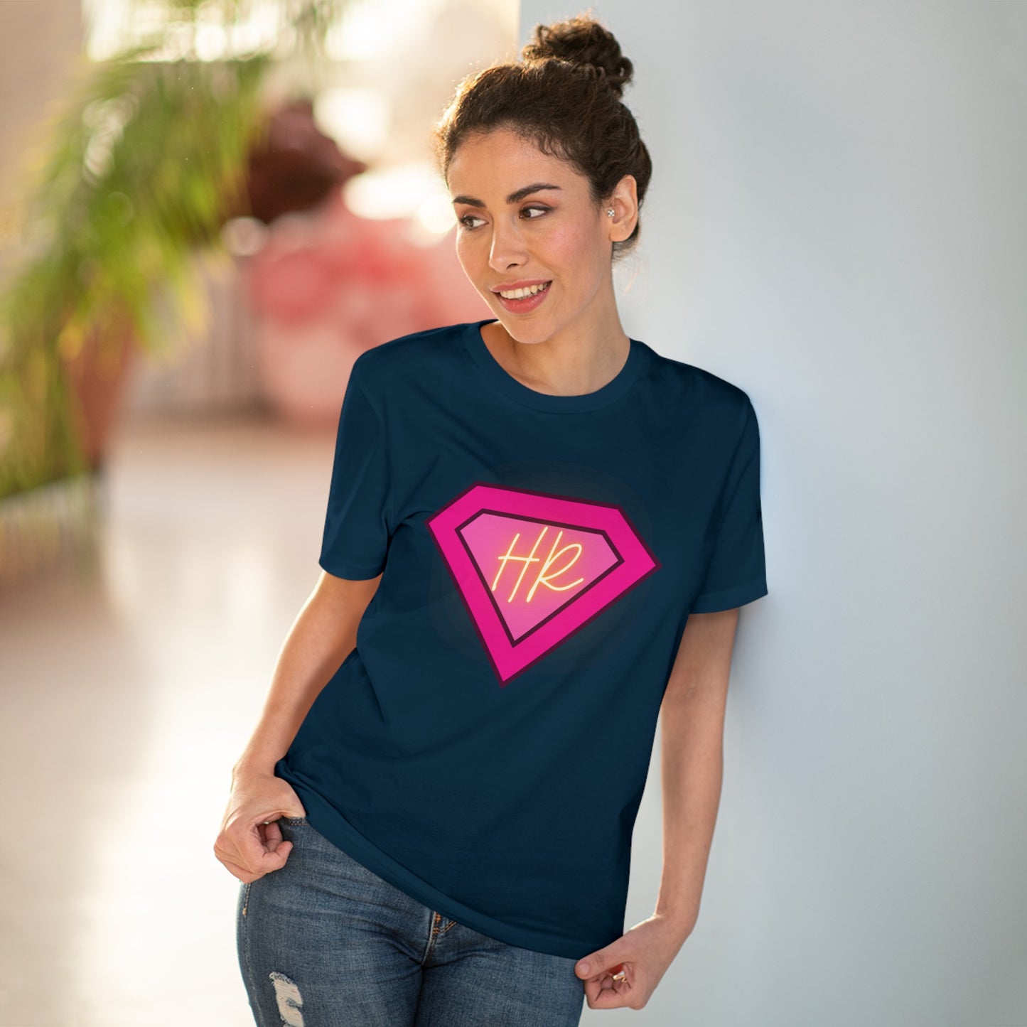 Diamond Super HR - Unisex