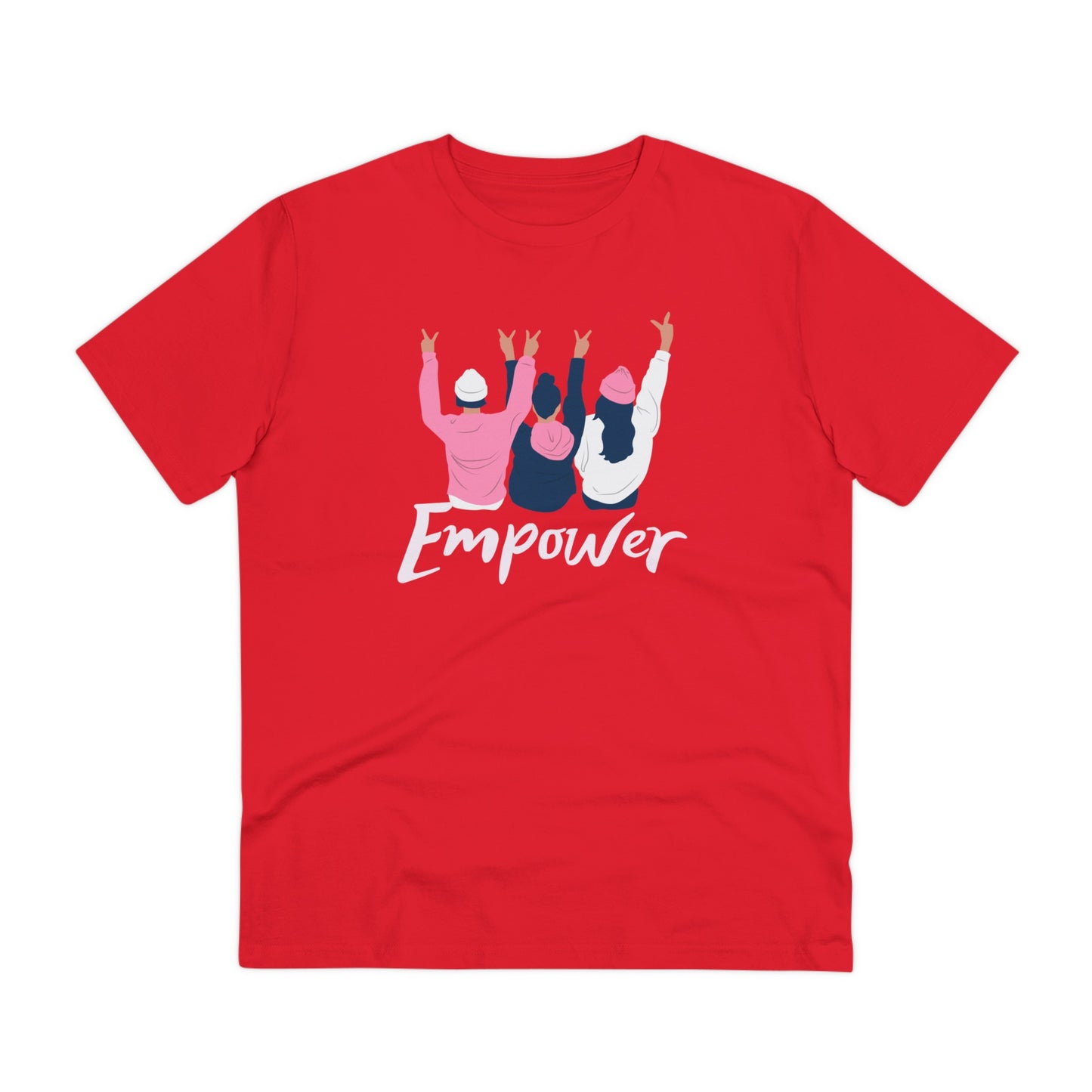 Empower - unisex