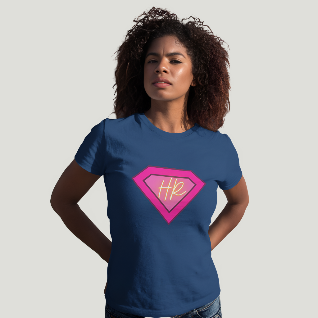 Diamond Super HR - Unisex