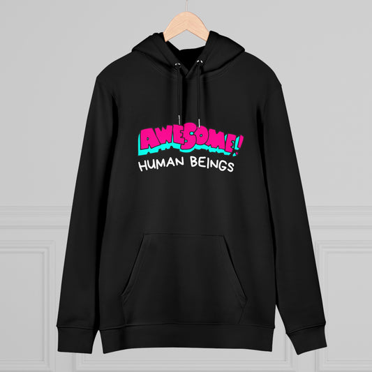 Awesome Hoodie - unisex
