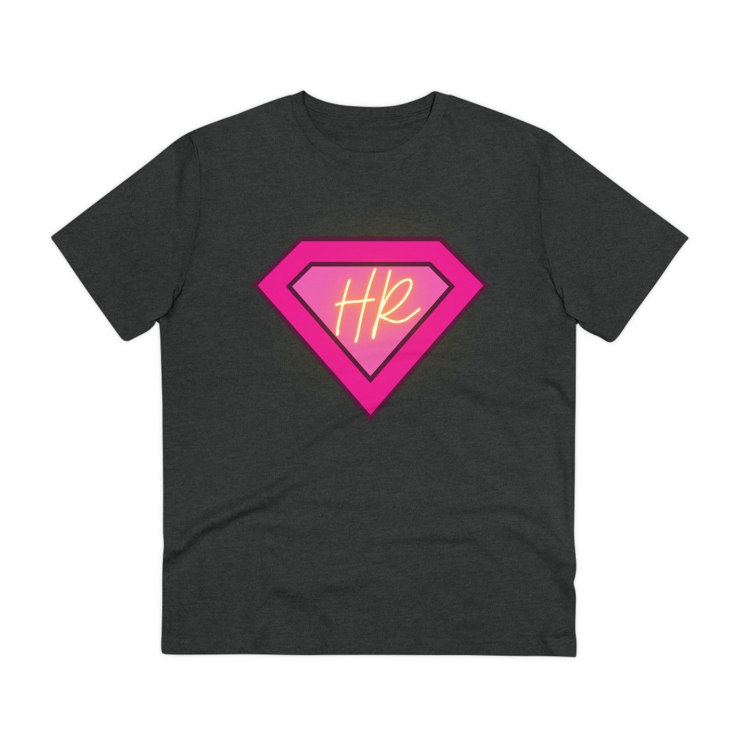 Diamond Super HR - Unisex