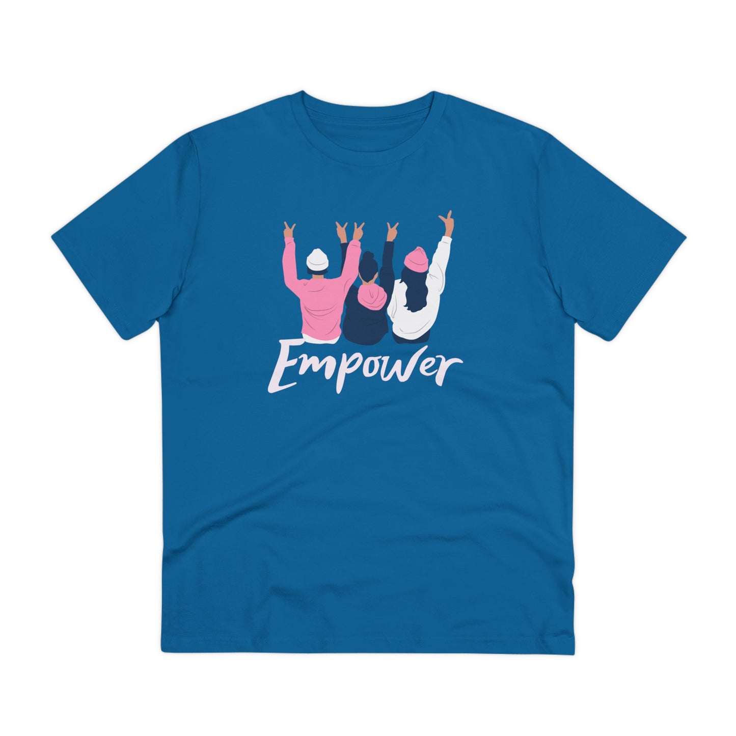 Empower - unisex