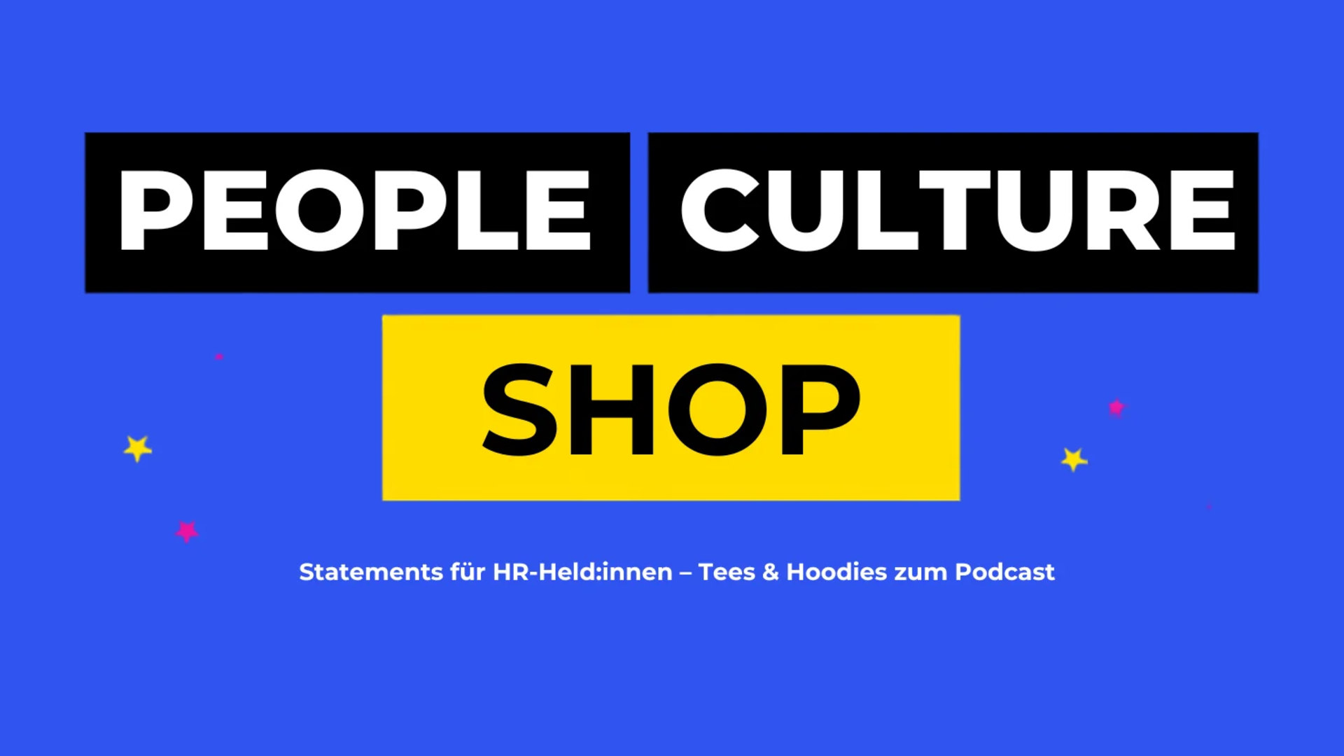 People Culture Shop Hero Banner (Zoom)